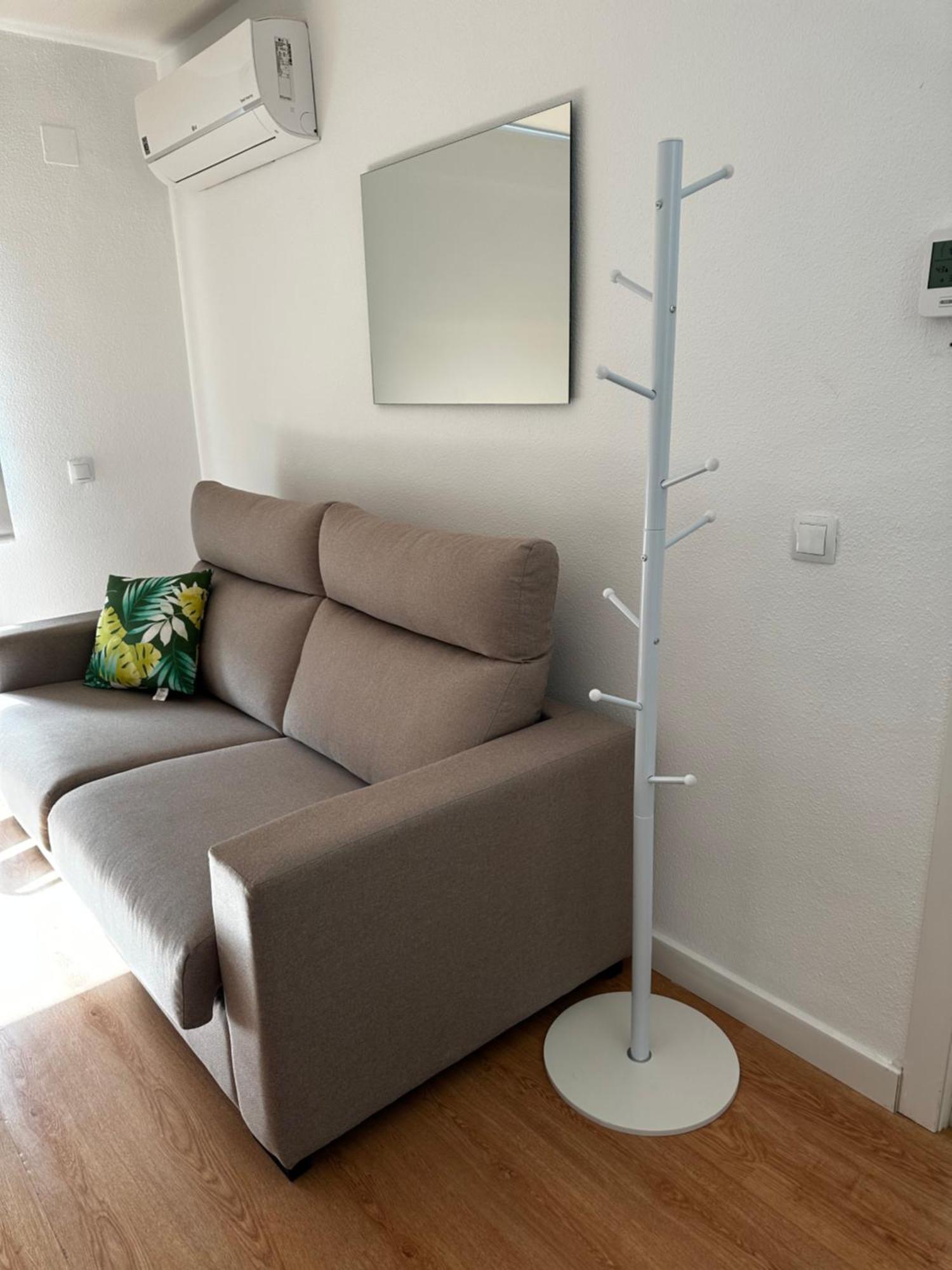 Apartamento Playa Dאלביר מראה חיצוני תמונה